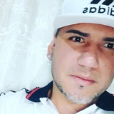 Delacruzjohavx from Medellin | Man | 39 years old | Aquarius
