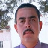 Pepe from Jimenez | Man | 41 years old | Gemini