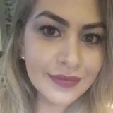 Ro from Lisbon | Woman | 43 years old | Taurus