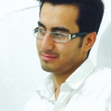 Piter from Lulea | Man | 35 years old | Leo