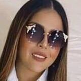 Bebaseductoxl from Costa Rica | Woman | 32 years old | Sagittarius