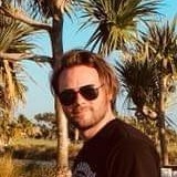 Toub from Zuerich (Kreis 11) / Seebach | Man | 37 years old | Taurus