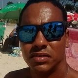 Tico from Duque de Caxias | Man | 41 years old | Libra