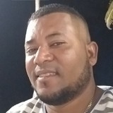 Andrus from San Martin | Man | 46 years old | Scorpio