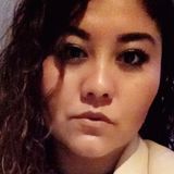 Jenny from Alfredo V. Bonfil | Woman | 37 years old | Sagittarius