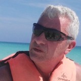 Sherman from Roldan | Man | 65 years old | Sagittarius
