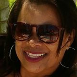 Dinha from Itabuna | Woman | 49 years old | Scorpio