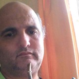 Uruguayoalej9C from San Javier | Man | 45 years old | Aquarius