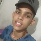 Igor from Dom Pedro | Man | 25 years old | Aquarius