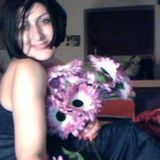Maria from Londres | Woman | 50 years old | Gemini