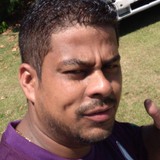 Alex from Indaiatuba | Man | 37 years old | Virgo