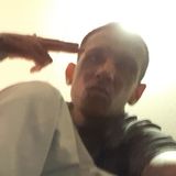 Tattoobaby from Las Vegas | Man | 31 years old | Aries