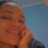 Fc79Mk from Silva Jardim | Woman | 28 years old | Virgo