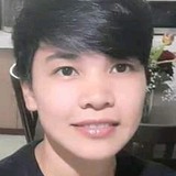 Tin from Davao | Woman | 33 years old | Libra