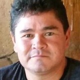 Jerry from Sao Luis | Man | 54 years old | Aquarius