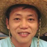 Colts12Leev from Merced | Man | 40 years old | Aries