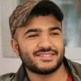 Hoseyinghafayr from Rennes | Man | 30 years old | Virgo