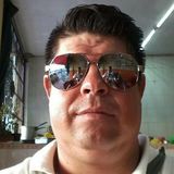 Trompo from Zapopan2 | Man | 44 years old | Sagittarius
