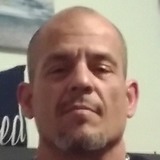 Gato from Kokomo | Man | 48 years old | Aquarius