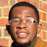 Odiichiogbong9 from Brighton | Man | 29 years old | Capricorn