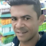 Renatoedmilslg from Caninde de Sao Francisco | Man | 42 years old | Scorpio