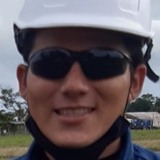 Johnnytejadafm from Villagarzon | Man | 41 years old | Leo