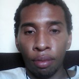 Felipesousadwq from Codo | Man | 26 years old | Libra