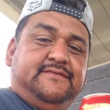 Rosaro from Mexicali | Man | 45 years old | Capricorn