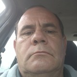 Chiki from Rosario del Tala | Man | 58 years old | Aries