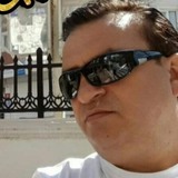 Çeti̇n from Yozgat | Man | 54 years old | Sagittarius