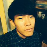 Sa from Taipei | Man | 31 years old | Sagittarius