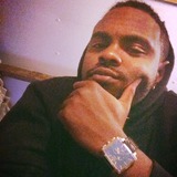 Quan from Minot | Man | 38 years old | Sagittarius