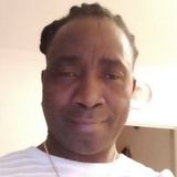 Sglasgow12 from Groningen | Man | 52 years old | Leo
