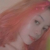 Sechicovixtobv from Quezon City | Woman | 25 years old | Capricorn