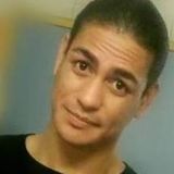 Moana from Besancon | Man | 36 years old | Cancer