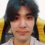 Narongsit17Qh from Khon Kaen | Man | 28 years old | Capricorn