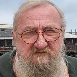 Drkartzfk from Waxhaw | Man | 72 years old | Scorpio