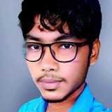 Jugal from Bangkok | Man | 31 years old | Scorpio