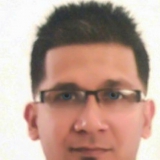 Armaan from Salisbury | Man | 37 years old | Taurus