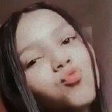 Ppaulinsmiyt from Natuba | Woman | 24 years old | Scorpio