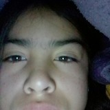 Gwendizamo0C from Tancitaro | Woman | 23 years old | Sagittarius