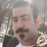 Aghaeimoradzm from Tirol | Man | 39 years old | Aquarius
