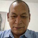 Ls56Qp from Bogotá | Man | 63 years old | Aries