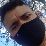 Wagnerleonidhy from Bariri | Man | 37 years old | Libra