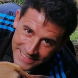 Maemultiserv36 from Saint-Denis | Man | 44 years old | Libra
