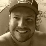 Manderralucwt from Campo Belo | Man | 40 years old | Sagittarius