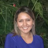 Natty from Bucaramanga | Woman | 42 years old | Sagittarius
