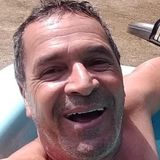 Dan from Lagoa Santa | Man | 66 years old | Taurus