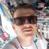 Juliano from Capao da Canoa | Man | 38 years old | Gemini