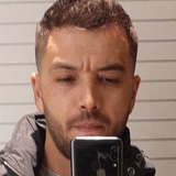 Bogdancristikv from Ploiesti | Man | 31 years old | Sagittarius